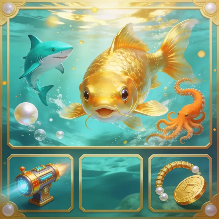 Four Betting Formats Inside winclub888 Casino
