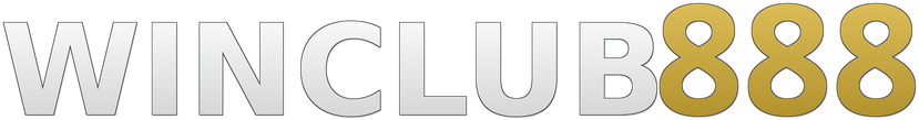 winclub888 Logo